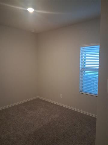 Building Photo - 4000 Marble Fls Dr
