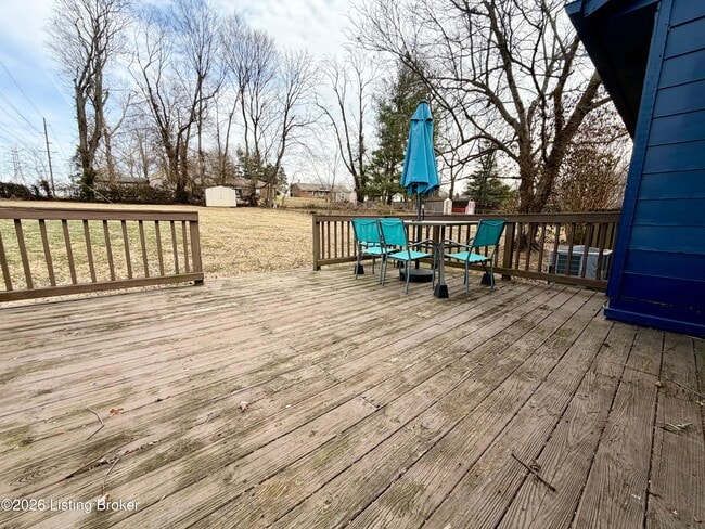 Building Photo - 4701 Haeringdon Ct