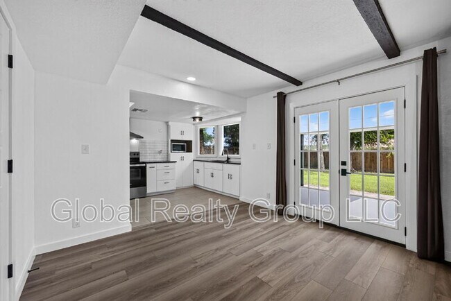 Building Photo - 6803 Buckley