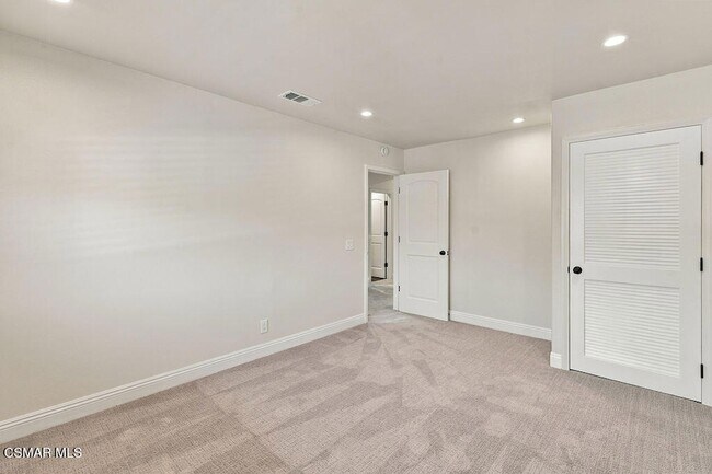 Building Photo - 5769 Nutwood Cir
