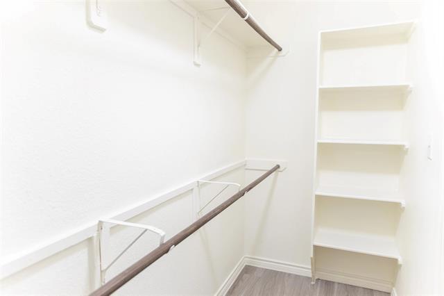 Building Photo - 8317 Miami Springs Dr