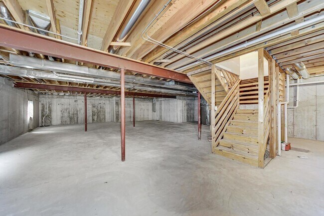 Building Photo - 2951 Old Glory Dr