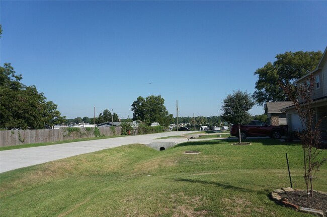 Building Photo - 14125 Harlequin Dr