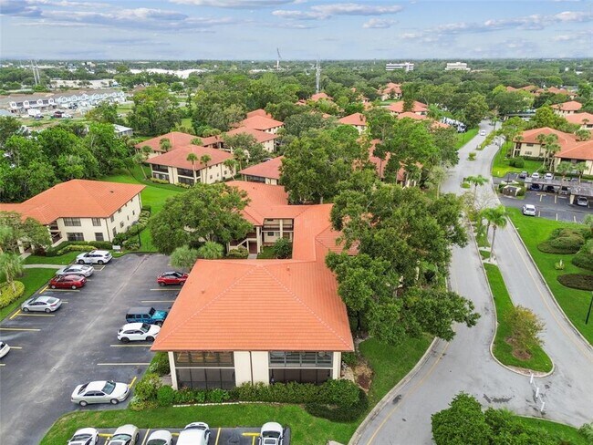 Building Photo - 1710 Hammock Pine Blvd