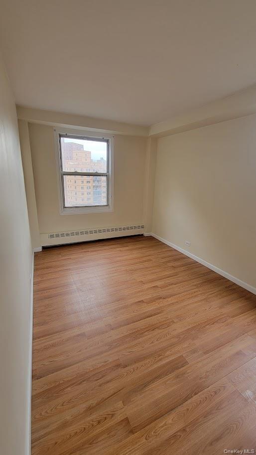 Building Photo - 98-20 62nd Dr