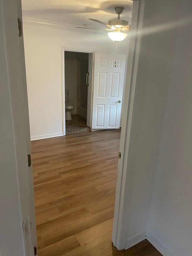 Building Photo - 1450 Copenhaver Rd