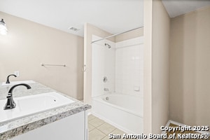 Building Photo - 3818 Amber Hollow