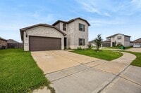 Building Photo - 5102 Hedgerose Ln