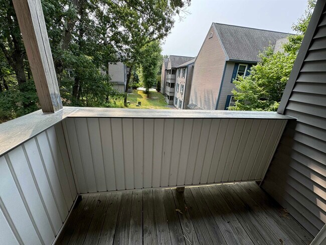 Building Photo - 131 Eastern Ave