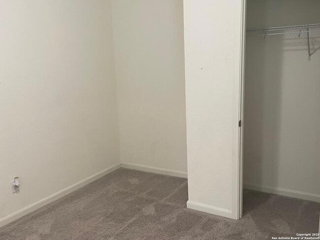 Building Photo - 14311 Gila Crossing