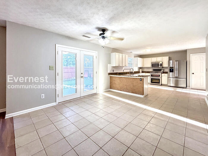 Building Photo - 4350 Sentinel Pl