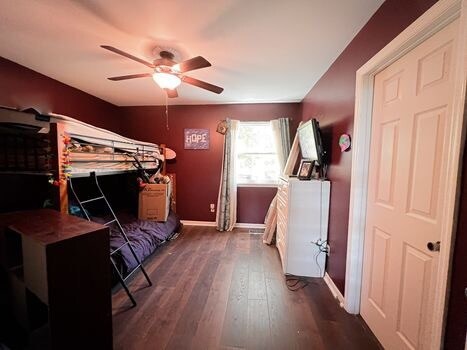 Building Photo - 2731 Smith Springs Rd