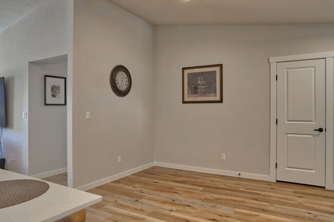 Building Photo - New home for Rent! Great Location.