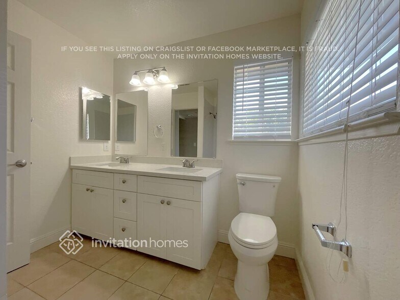 Building Photo - 4604 Forrester Way