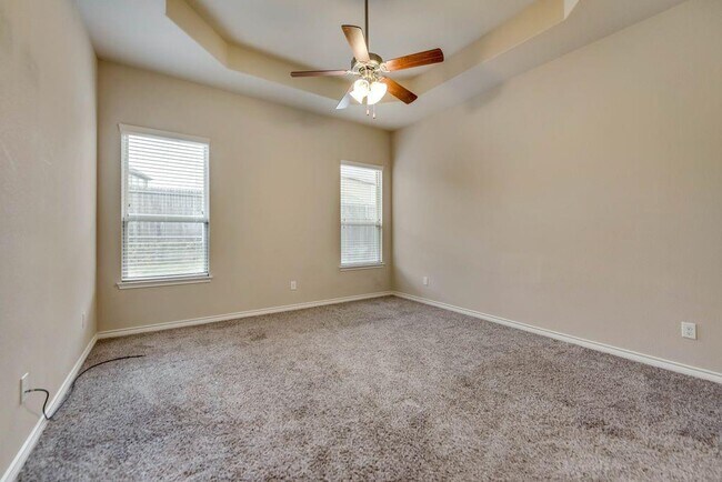 Building Photo - 932 Lake Cypress Ln