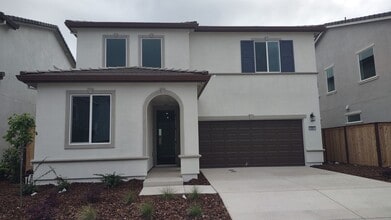 Building Photo - 6064 Sunscape Wy