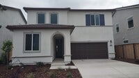 Building Photo - 6064 Sunscape Wy
