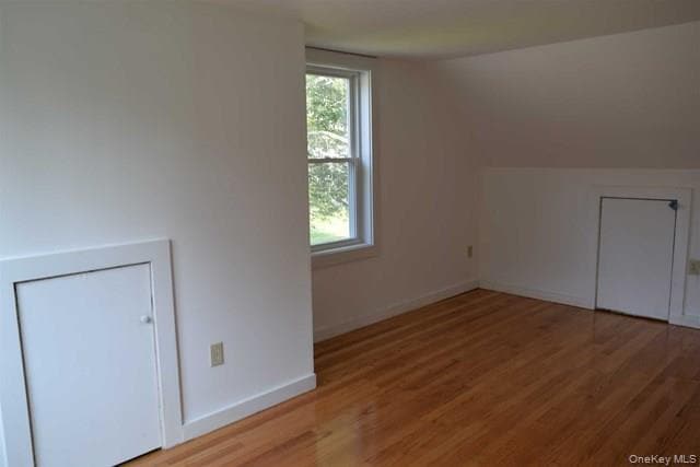 Building Photo - 307 Titusville Rd