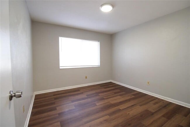 Building Photo - 6134 SW 11th Pl