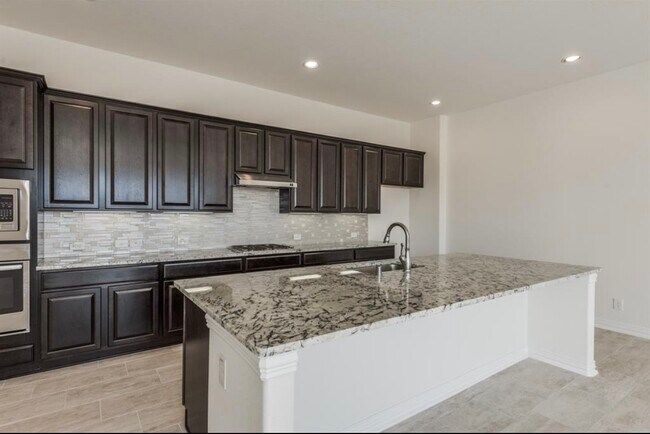 Building Photo - 3223 Harmony Creek Ln