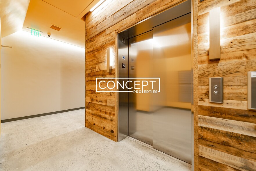 Building Photo - 1 Sewall St