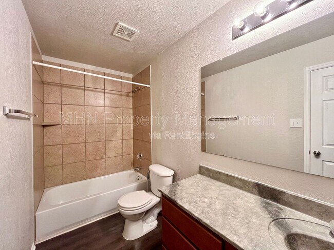 Building Photo - 7551 Paraiso Haven