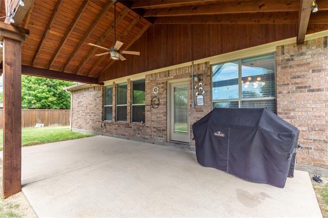 Building Photo - 3820 Copper Ridge Dr