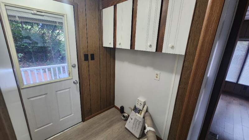 Building Photo - 105 Ironstone Rd