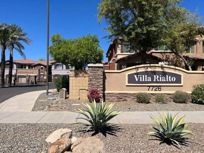 Building Photo - 7726 E Baseline Rd