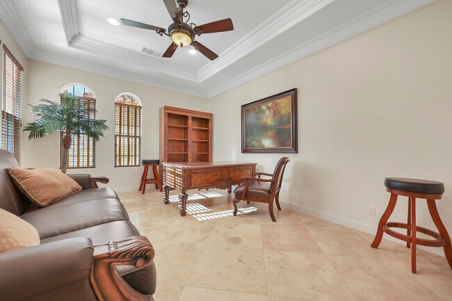 Building Photo - 51016 Marbella Ct