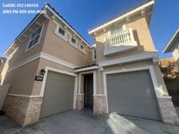 Building Photo - Price Lowered! Chino 4 Bedroom Condo
