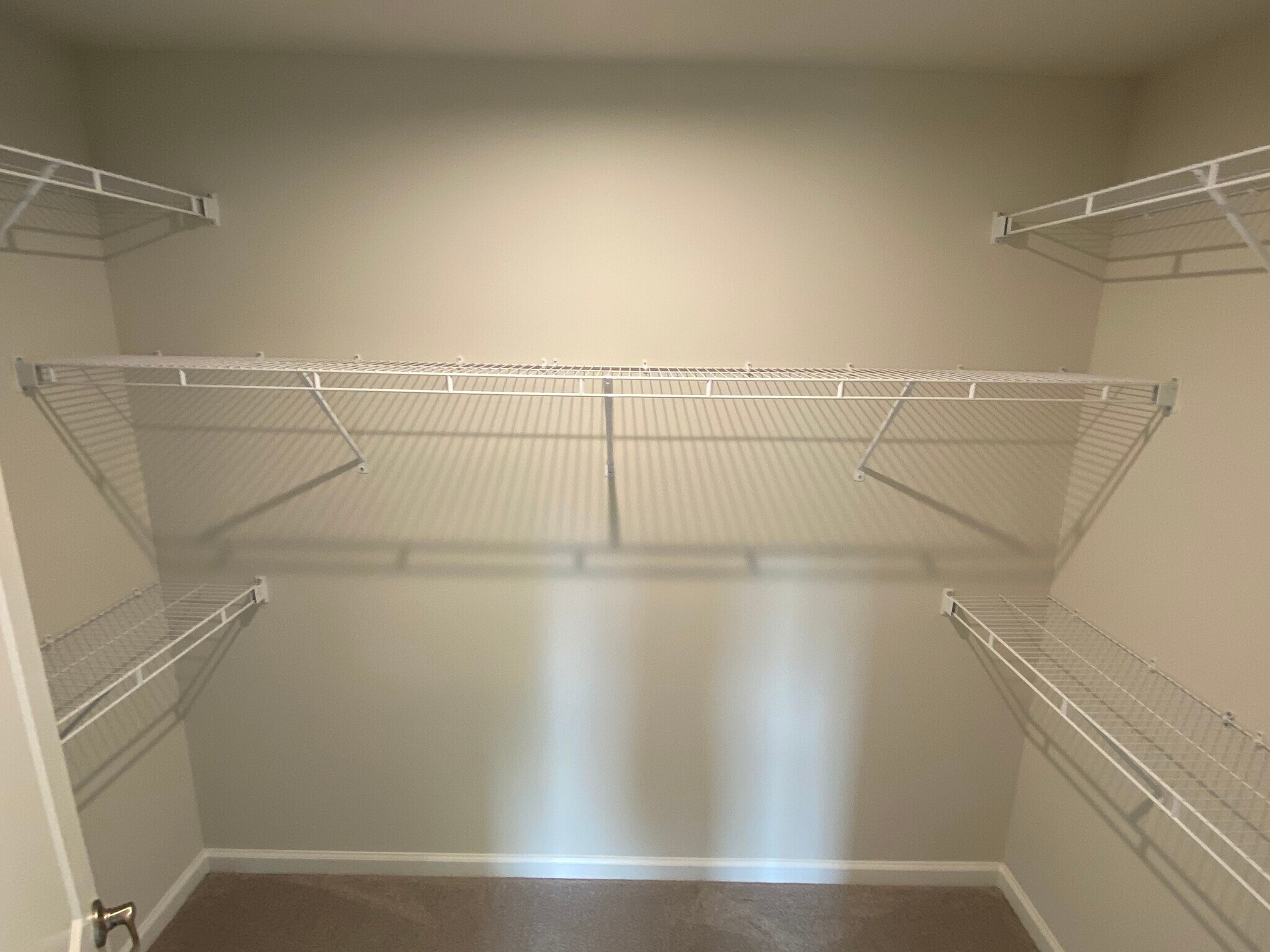 Building Photo - 4843 Randall Rd