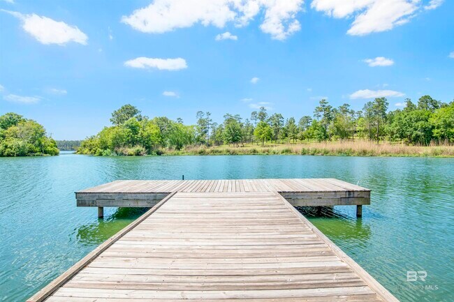Building Photo - 32491 Water View Dr E