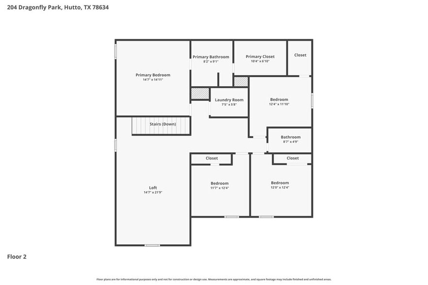 Building Photo - 400 Park Ave