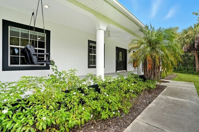 Building Photo - 2261 Krape Rd