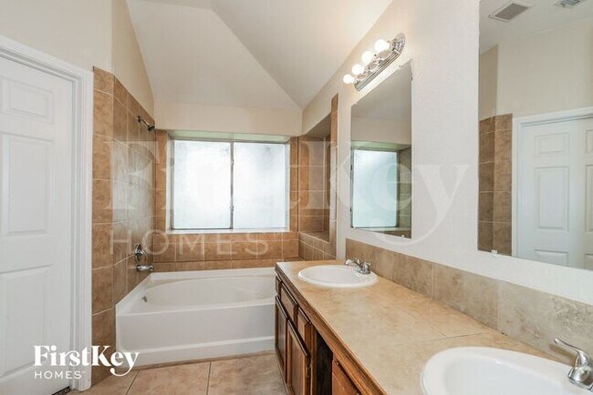 Building Photo - 5334 Hazel Grove Dr