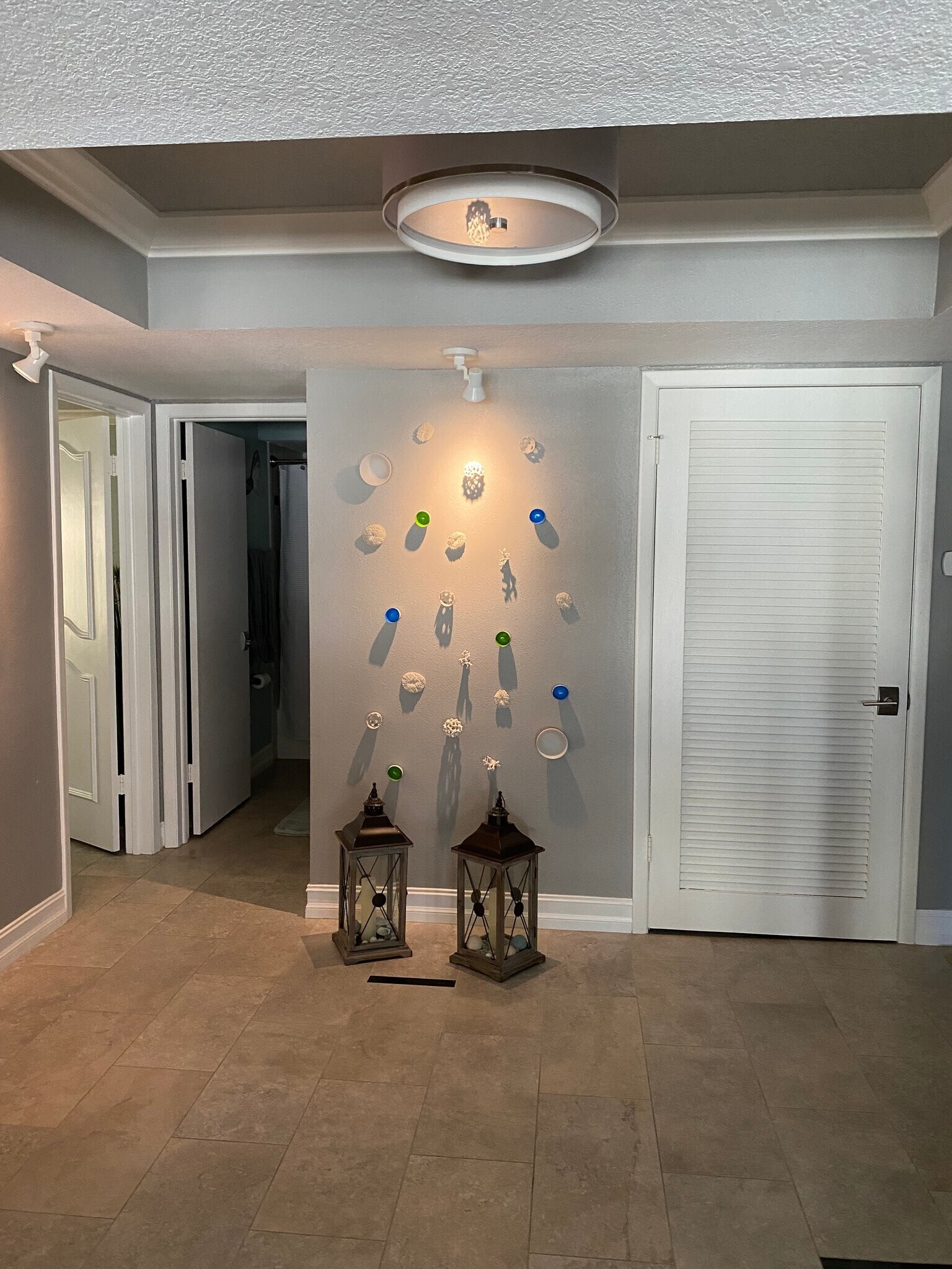 Building Photo - 17400 Gulf Blvd