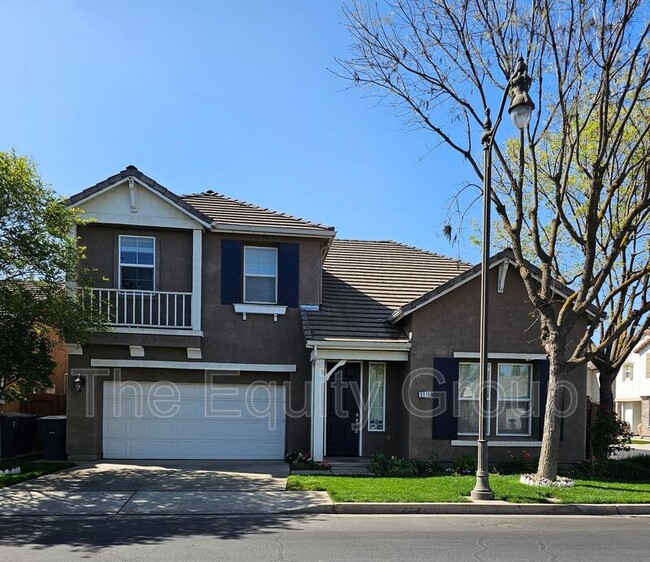 Building Photo - 5115 W Pianosa Ave