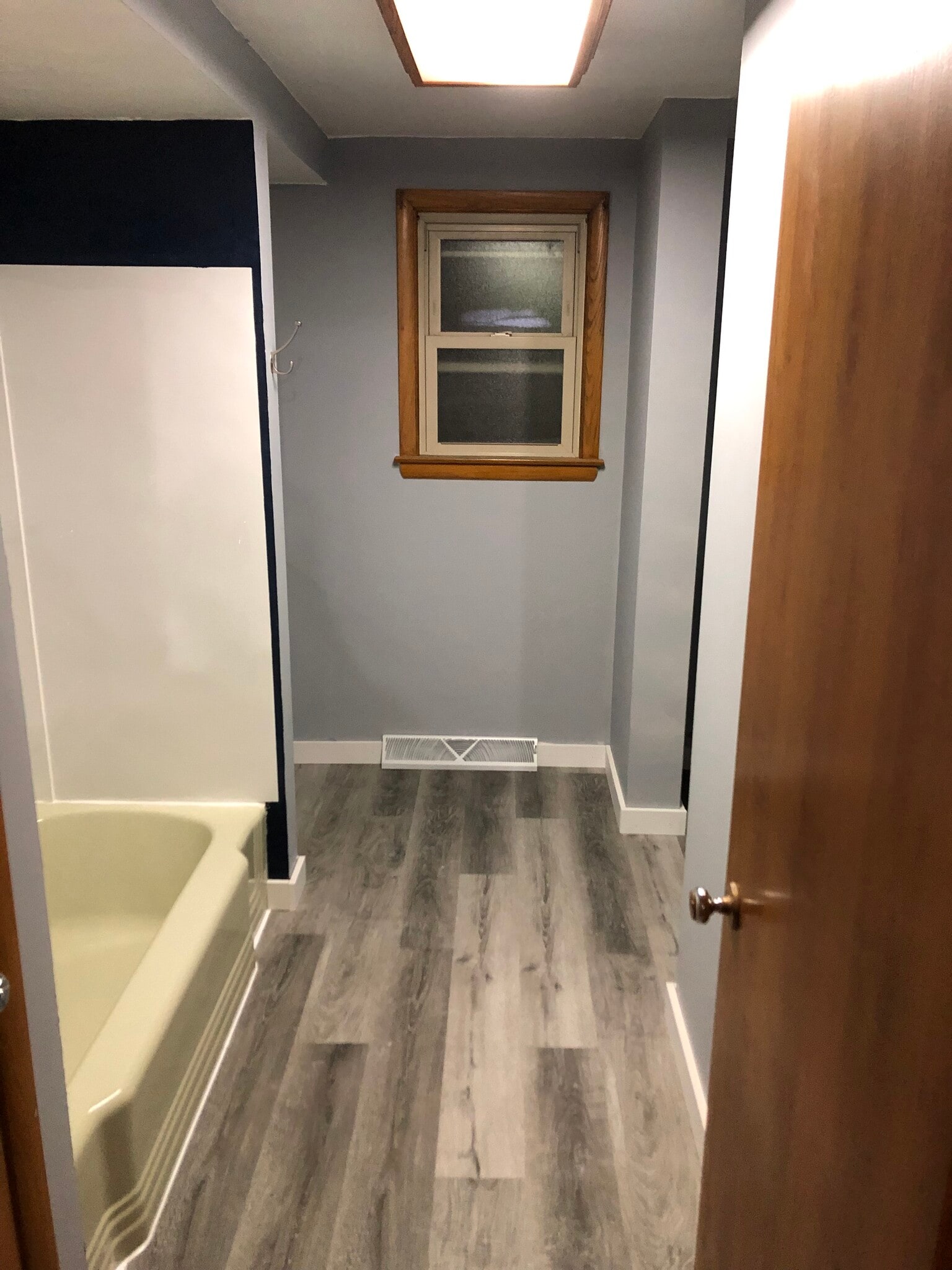 Building Photo - N136W14329 Bonniwell Rd