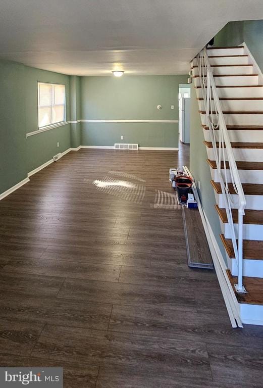 Building Photo - 1144 Collings Rd