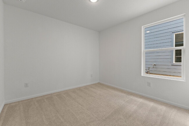 Building Photo - 2823 Red Diamond