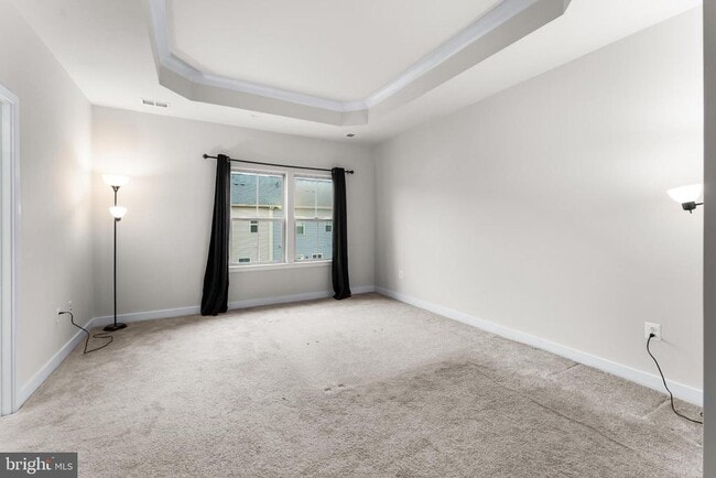 Building Photo - 117 Hawlings River Rd