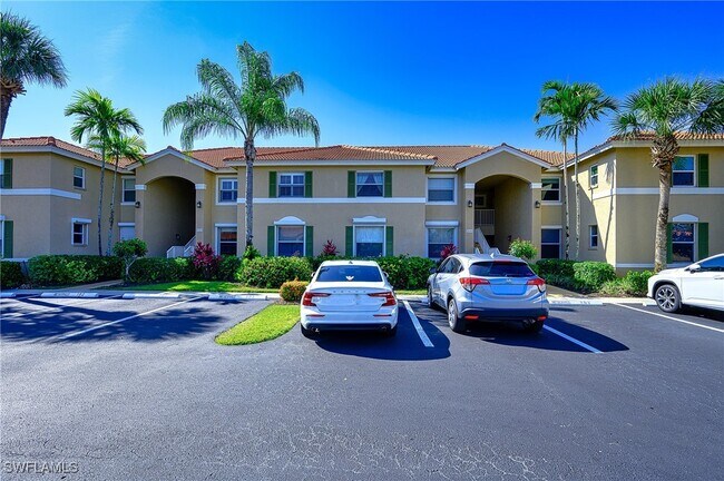 Building Photo - 2408 Millcreek Ln