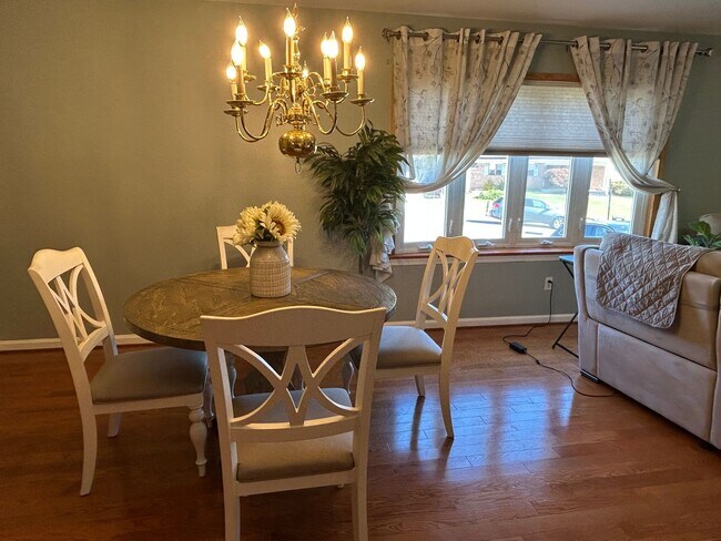 Building Photo - 116 Kane Dr