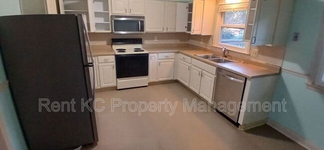 Building Photo - 513 NW 88th St