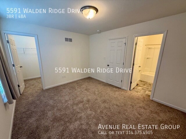 Building Photo - 5591 Walden Ridge Dr