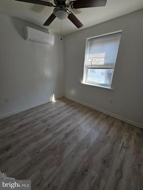 Building Photo - 2539 N Natrona St