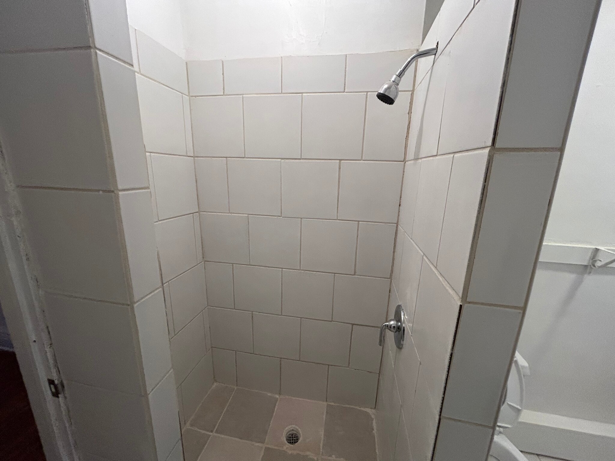 Building Photo - 80 Tacoma St