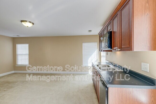 Building Photo - 1308 Concord Mill Ln