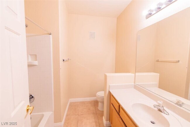 Building Photo - 7127 S Durango Dr